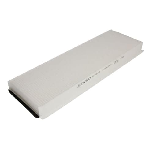 Image of DENSO Standard Cabin Air Filter - Exact Fit Replacement Pollen Filter - DCF219P