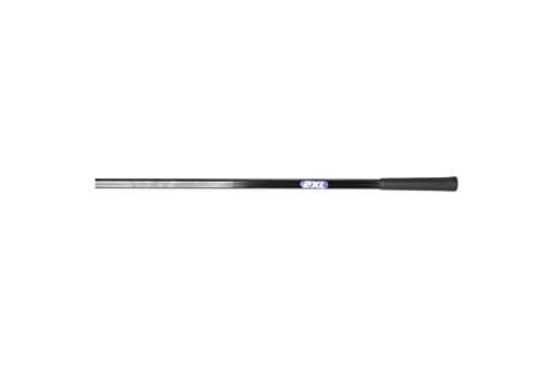 Image of Leeda 1.2m Aluminium landing net handle