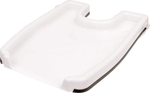 Image of Aidapt Large Portable Deluxe Hair Washing Tray Living Aid for Washing Hair without the use of a Bath or Shower for Elderly, Handicapped, Disabled and Injured