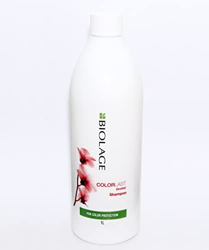 Image of Colorcaretherapie Delicate Care Shampoo 1L