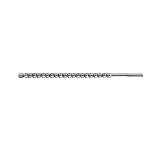 Image of DeWalt DEWALT DEWALT SDS MAX, 14 X 540 2-CUTTER DT9406-QZ