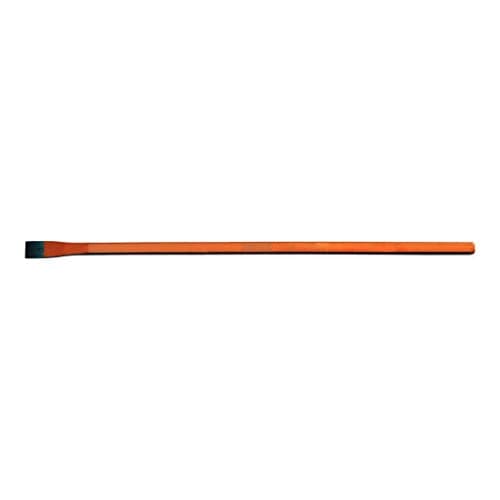 Image of Ks Tools Electrician's 12 x 300mm 4-Point Chisel