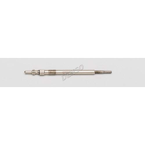 Image of Denso DG-140 Glow Plug