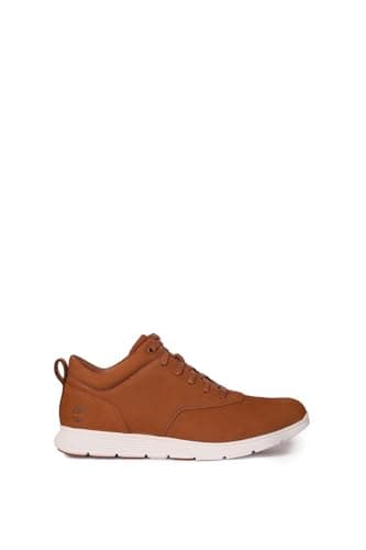 Image of Timberland - Killington Men's Sneakers - Size, brown, 7 UK