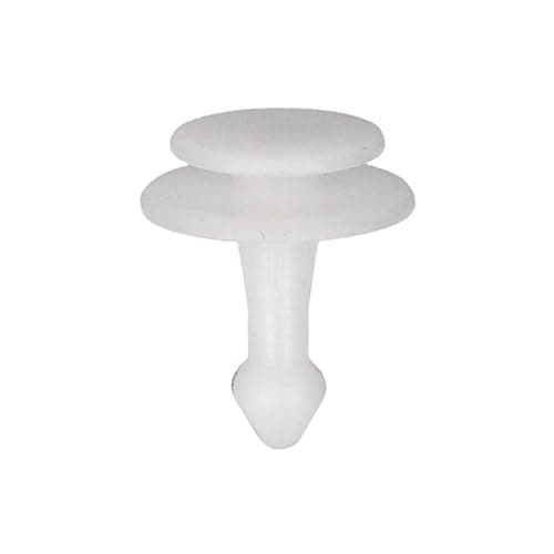 Image of Clip ROMIX ROM 11000 Pack of 25
