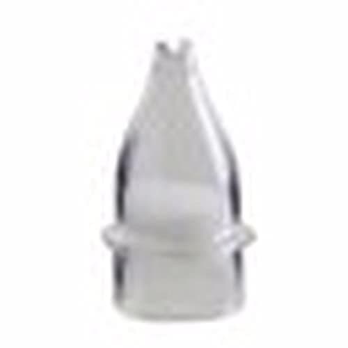 Image of Chicco PhysioClean Replacement Nozzles for Nasal Aspirator