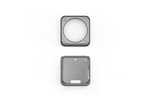 Image of Action 2 Magnetic Protective Case