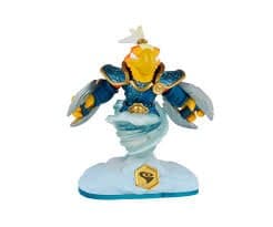 Image of Skylanders SWAP FORCE FREE RANGER CHARACTER WEB CODE