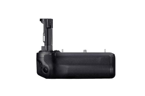 Image of Canon BG-R20 Battery Grip