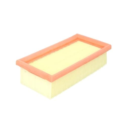 Image of Filtron Air Filter AP040