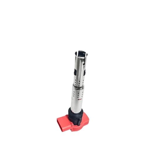 Image of Ignition Coil Compatible With A4 A5 R8 2.0T 06E905115E 06D905115 06E905115 06E905115G GN10466-12B1 0221604800 0986221052