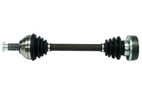 Image of SKF VKJC 5072 Driveshaft Kit