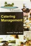 Image of Catering Management