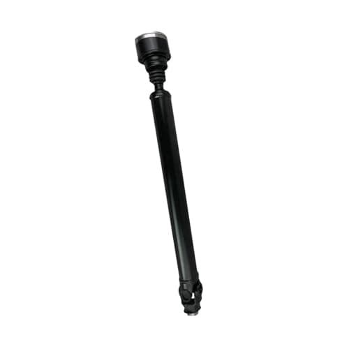 Image of Front Drive Prop Shaft Driveshaft 2002 2003 2004 2005 Compatible For Land Rover Freelander 2.5L