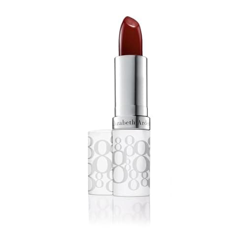 Image of Elizabeth Arden Lip Glosses - Honey