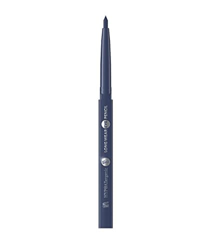 Image of Bell HYPOAllergenic Long Wear Eye Pencil 05, 0.3 g
