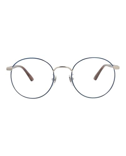 Image of Glasses eyeglasses Gucci GG 0297OK original packaging warranty italy - 004