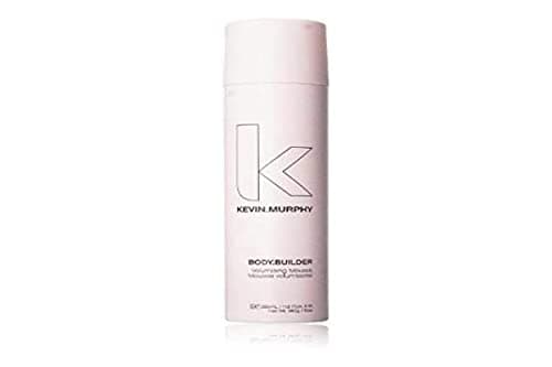 Image of Kevin Murphy - Body.Builder 375 ml, Black
