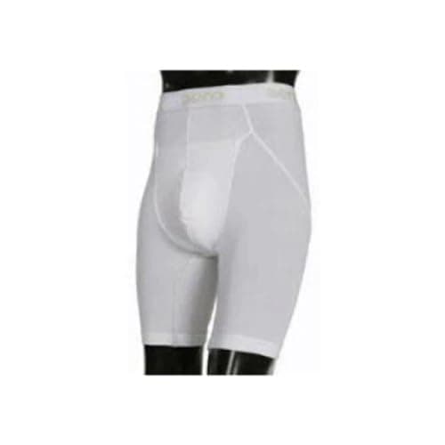Image of Aero Groin Protector Short - L