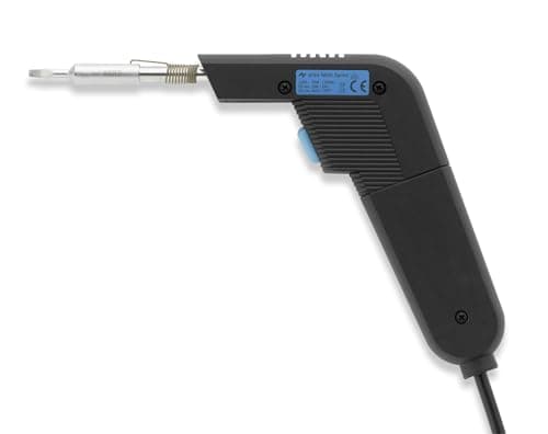 Image of ERSA Soldering Iron Multi-Sprint 75W 230V 0960ED