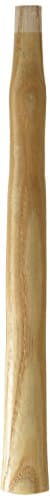 Image of GEDORE Replacement Handle Ash 280 mm, Pack of 1, E 224 E-32