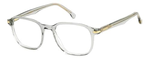 Image of Carrera 320 SAGE 51/19/145 men Eyewear Frame
