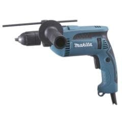 Image of Makita Hp1641 240v R/p Drill