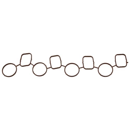 Image of febi bilstein 45218 Intake Manifold Gasket, pack of one