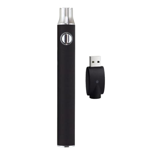 Image of Soldering Iron Pen – 4.17 inch USB Rechargeable Welding Tool with Adjustable Temperature 3 Gears | Compact Precision Soldering Kit for Electronics Repair, Circuit Work & Home Use