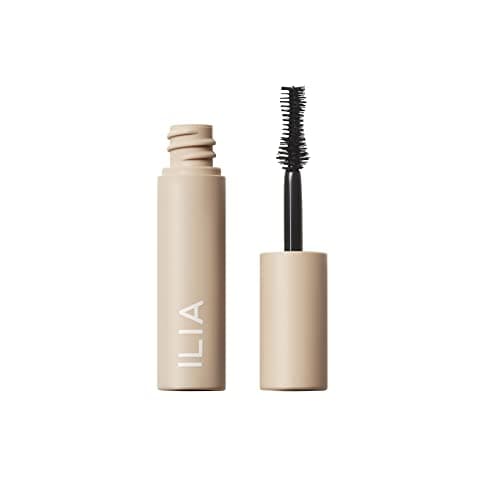 Image of Ilia Beauty | Fullest Volumizing Mascara | 4ml