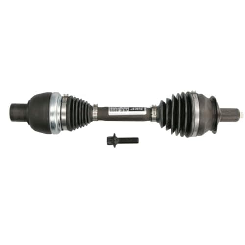 Image of SKF Drive Shaft VKJC8999