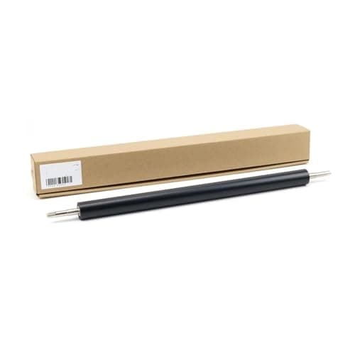 Image of 1set 059K46251 2nd Transfer Roller Fit For Xerox Color 550 560 570 770 DC 700 700i C60 C70 J75 C9070 5151 BTR 059K68395(1PC 2ND BTR)