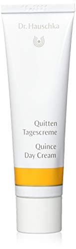 Image of Dr. Hauschka Quince Day Cream 30 ml