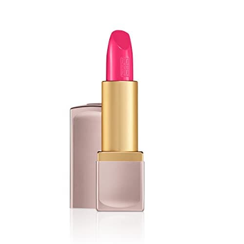 Image of Elizabeth Arden Lip Color in Persistent Pink