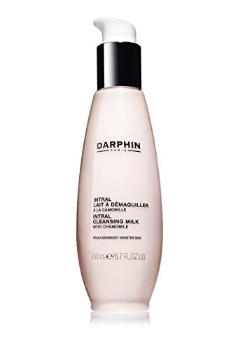 Image of Darphin Intral Cleansing Milk 200 ml