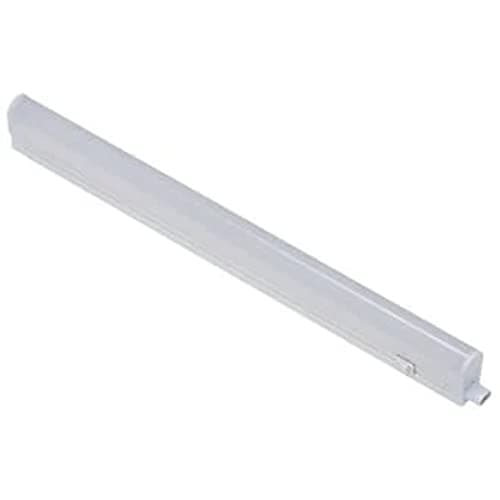 Image of LED Robus CCT2 LED Striplight (4)