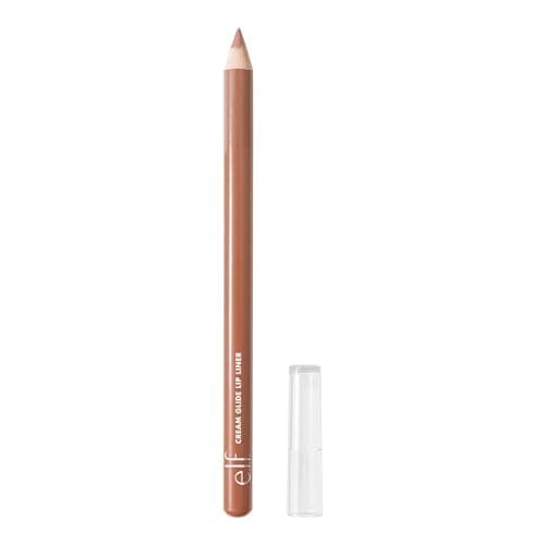 Image of Cream Glide Lip Liner - Truth or Bare