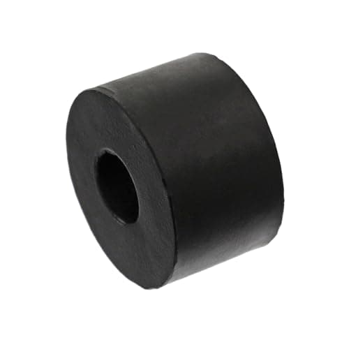 Image of Blue Print ADN18045 Anti Roll Bar Bush