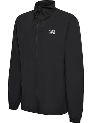 Image of hummel Hmlcourt Men's Zip Jacket