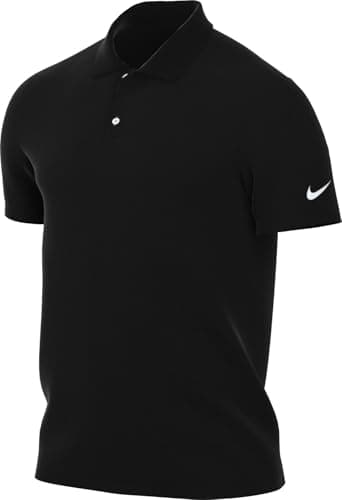 Image of Nike Dri-FIT Victory Golf Polo Mens DH0824