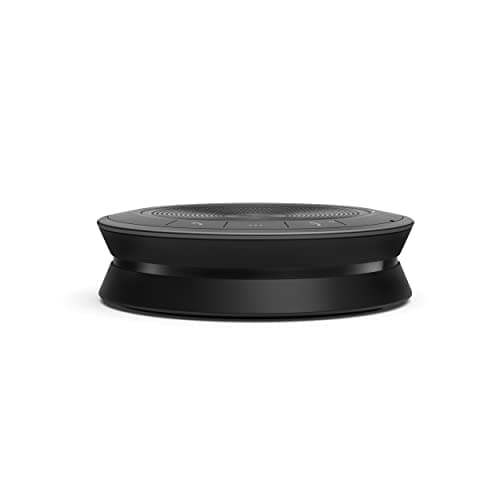 Image of EPOS SENNHEISER EXPAND 40