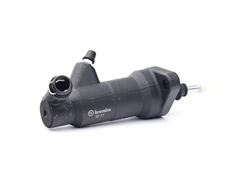Image of Brembo E85003 Clutch Slave Cylinder