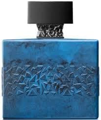 Image of M. MICALLEF DesirToxic Eau de Parfum, Unisex (50 ml)