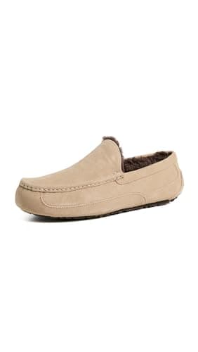 Image of UGG ASCOT Slippers