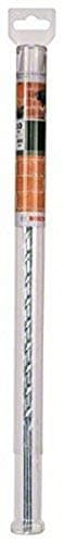 Image of Bosch 2609255442 400mm Masonry Drill Bit with Diameter 10mm