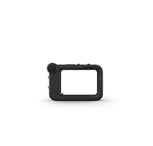 Image of GoPro Media Mod (HERO9 Black) - Official GoPro Accessory ADFMD-001