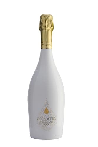 Image of Accademia White Prosecco 75cl