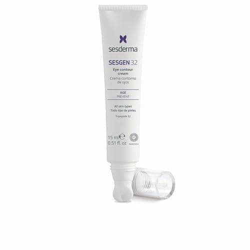 Image of Sesderma Sesgen 32 Eye Contour Cream 15ml