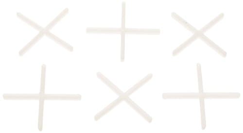 Image of Long Leg Spacer 2mm (Pack 500)