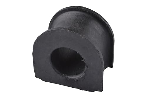 Image of TEDGUM 00262275 FRONT ANTI-ROLL BAR BUSHING (INTERNAL)